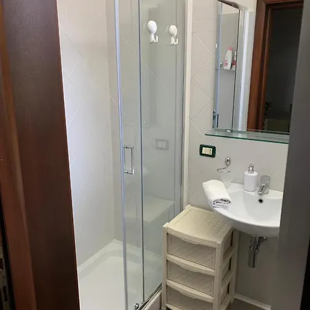 Agua Marina *