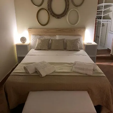 Holiday home Agua Marina Avola