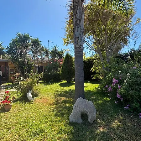 Agua Marina